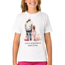 Bono padre y hija (6)