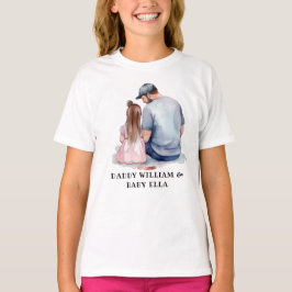 Camiseta Bono padre y hija (7)