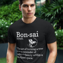 Bonsai Tree Definition Funny Jardinería Japonesa