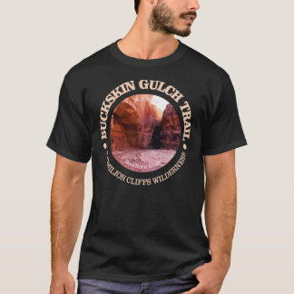 Camiseta Boo bear Classic T-Shirt