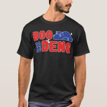 Boo Deng 2024 Funny Boo Deng
