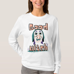 Camiseta BOO Drácula Divertido Terrorífico Halloween