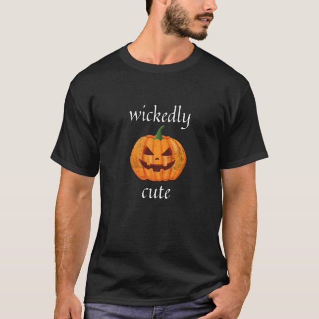 Camiseta Boo Ghost Watching TV (Anverso)