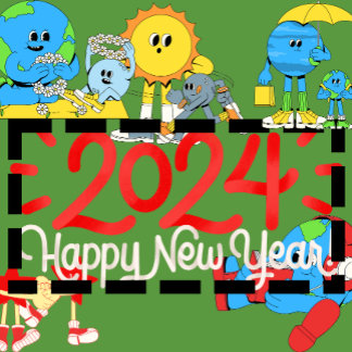 CAMISETA BOO HALLOWEN