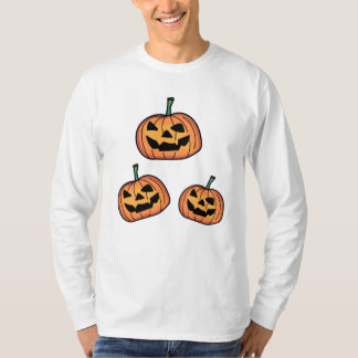 Camiseta "Boo-tifully Spooky: Abraza Halloween