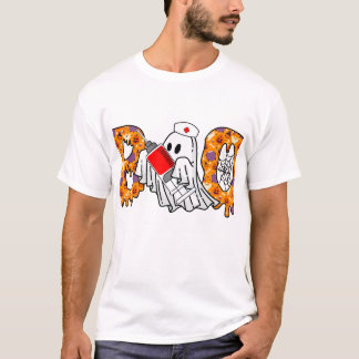 Camiseta Boo-tifully Spooky || Halloween