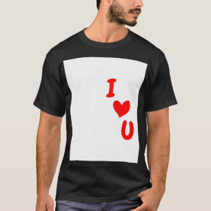 Camiseta Booba El disfraz de Halloween de la tripulación ma