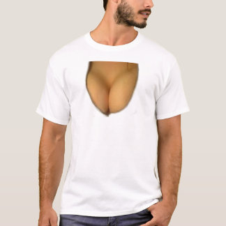 Camiseta ¡Boobage épico!