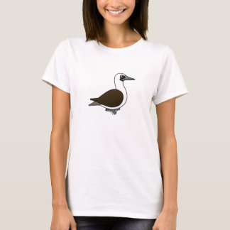 Camiseta Boobato peruano
