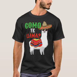 Camiseta Boogie en los barrios del Bronx Word Cloud Bronx N