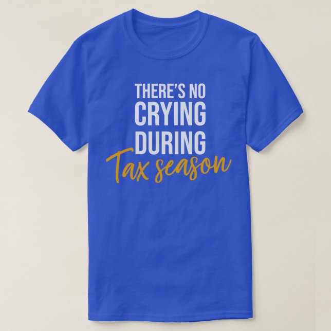 Camiseta Bookkeeper Accountability Gift CPA Booktening 1 (Diseño del anverso)