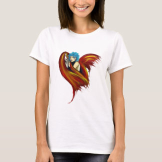 Camiseta Booklovers