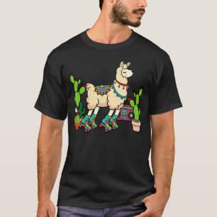 Camiseta Boombox Sketto Blaster Vintage