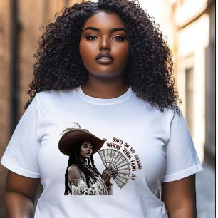 Camiseta Boots on the Ground - donde los hinchas en