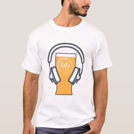 Camiseta Boozy Blondes