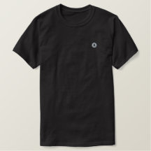 Diseño de cohetes