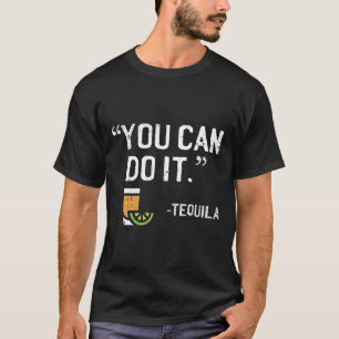 Camiseta Boredkoalas Cinco De Mayo Ropa Mexicana Que Puedes