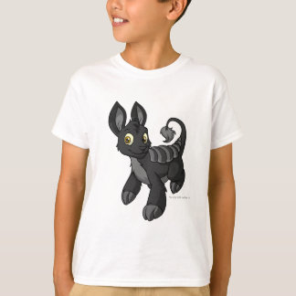 Camiseta Bori Shadow