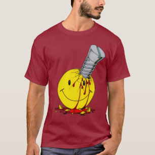 Camiseta Born to Win – Camiseta de Algodón Impresa