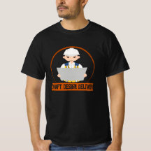 BORRADOR, diseño para ingeniería