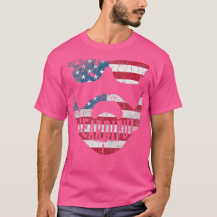 Camiseta Borroso 1