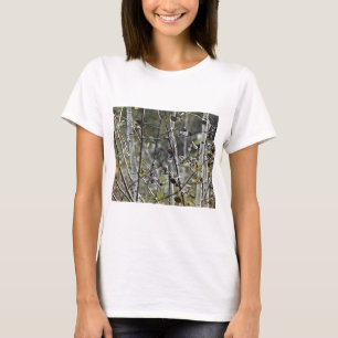 Camiseta Bosque Aspen