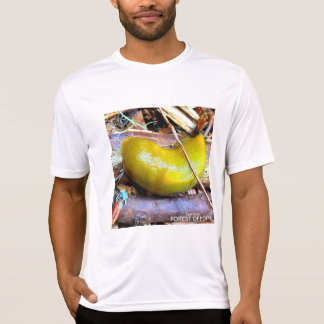 Camiseta Bosque de Esperanza