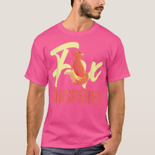 Camiseta Bosque De La Naturaleza Whisperer Lover De 1812
