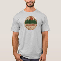 Bosques Nacionales De Arapaho Y Roosevelt