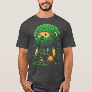 Camiseta Bostóbal 2