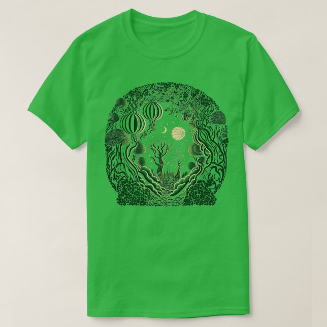 Camiseta Boston Celticssss 1 (Diseño del anverso)