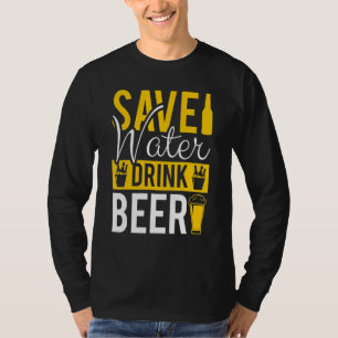 Camiseta Botella Borradora O Cerveza Artesana Me Graciosa B