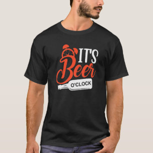 Camiseta Botella Borradora O Cerveza Artesana Me Graciosa B