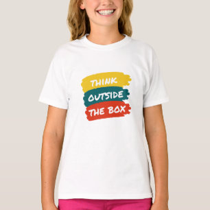 Camiseta Botella de agua