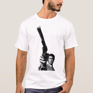 CAMISETA BOTELLA DOBLE
