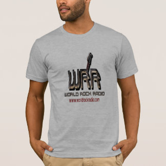 Camiseta Botín para hombre Krew T