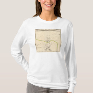 Camiseta Botswana, Suráfrica 51
