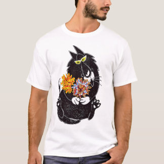 Camiseta Boucat