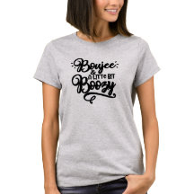 Boujee un poco borracho