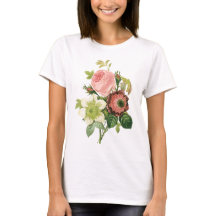 Bouquet de color rosa