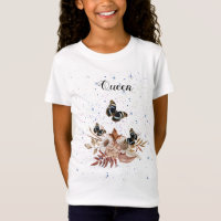 Bouquet floral blooming garden