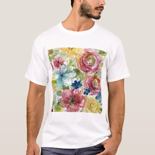 Camiseta Bouquet.tif clasificado HAZ05 (Anverso)