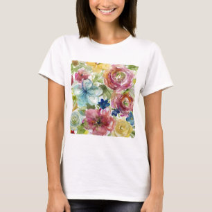 Camiseta Bouquet.tif clasificado HAZ05