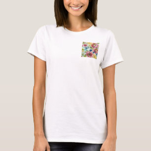 Camiseta Bouquet.tif clasificado HAZ05