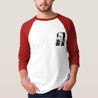 Camiseta bourdieu