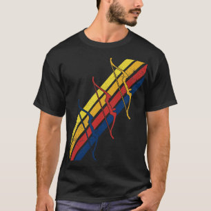 Camiseta Bow Archery