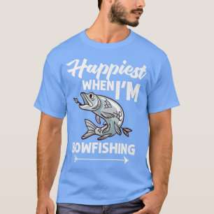 Camiseta Bow De Bola Encende Flores Arreglos Crossbow Bowfi