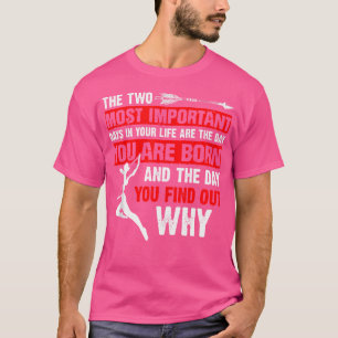 Camiseta Bow Y Arrow Archery Sports Archer Sport Bow