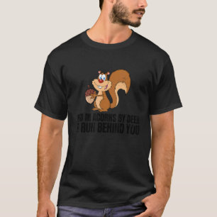 Camiseta Bowhun Archer Deer Hunting Hunter Bowhunt