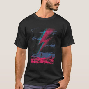 Camiseta bowie Essential T-Shirt